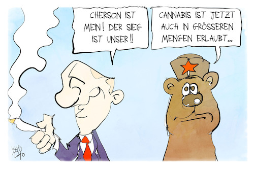 karikatur koufogiorgos cherson p karikatur koufogiorgos cherson p
