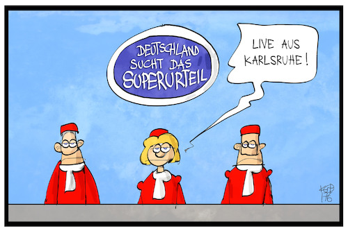 Karlsruhe live Karlsruhe live