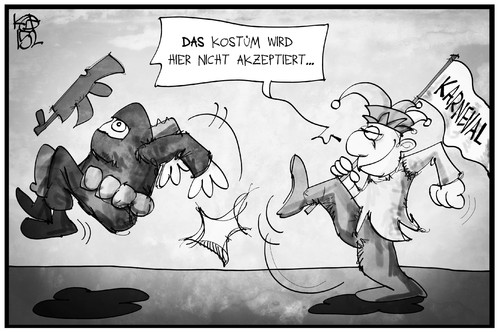 Karneval Karneval