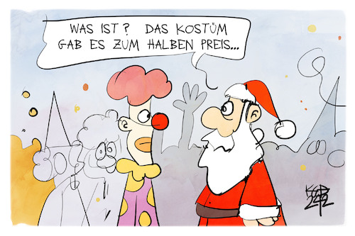 Karneval Karneval