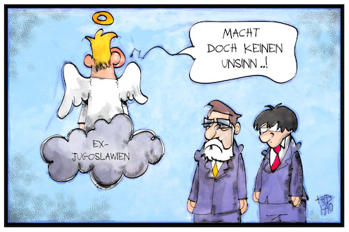 Katalonien-Konflikt Katalonien-Konflikt