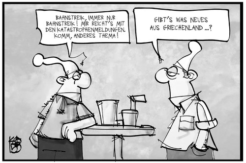 Katastrophennachrichten Katastrophennachrichten