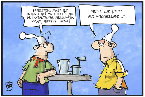 Katastrophennachrichten Katastrophennachrichten