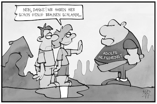 Katastrophenterrorismus Katastrophenterrorismus