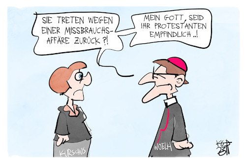 Katholiken und Protestanten Katholiken und Protestanten
