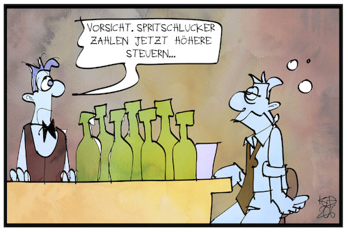 KfZ-Steuer KfZ-Steuer