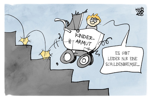 Kinderarmut Kinderarmut