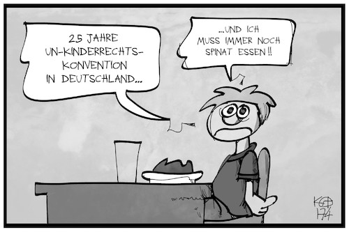 Kinderrechte Kinderrechte