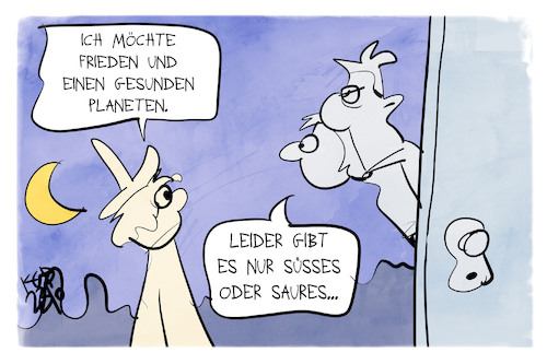 Kinderwünsche Kinderwünsche