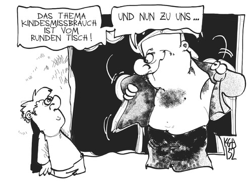 Kindesmissbrauch Kindesmissbrauch