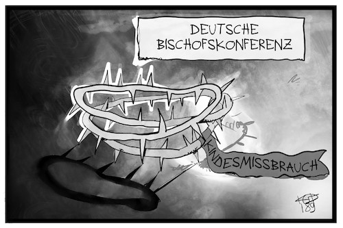 Kindesmissbrauch Kindesmissbrauch