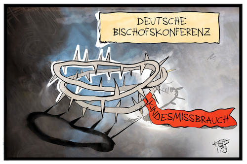 Kindesmissbrauch Kindesmissbrauch
