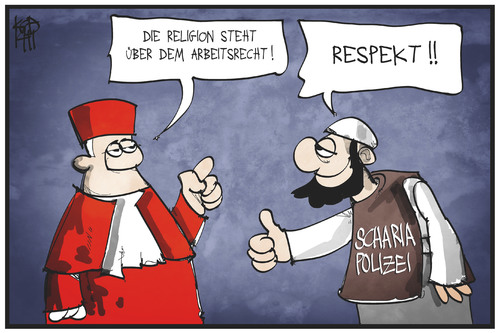 Kirchenrecht Kirchenrecht
