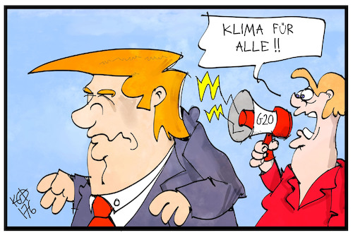 Klima für alle Klima für alle
