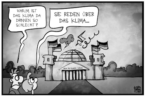 Klimapaket Klimapaket