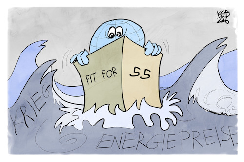 Klimapaket Klimapaket