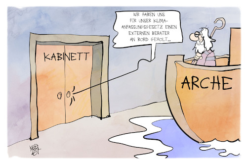 Klimaplan Klimaplan