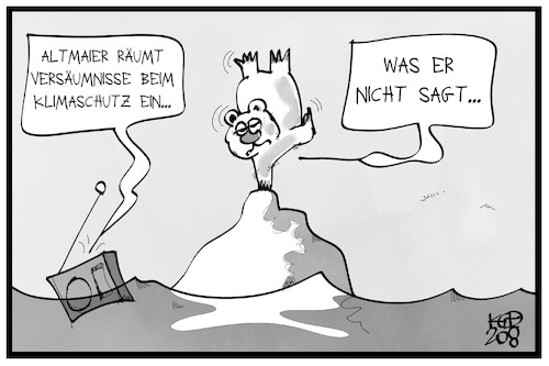 Klimaschutz Klimaschutz