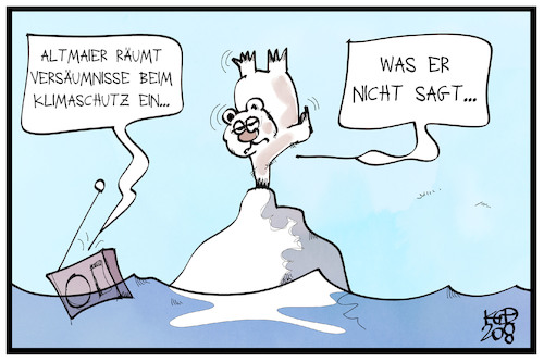 Klimaschutz Klimaschutz