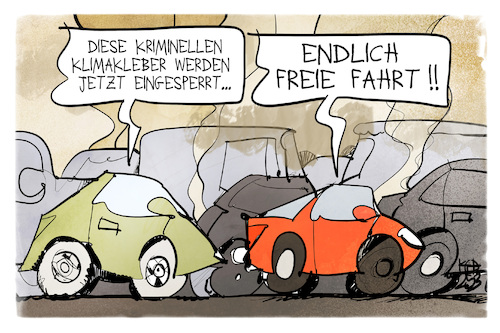 Klimaterrorismus Klimaterrorismus