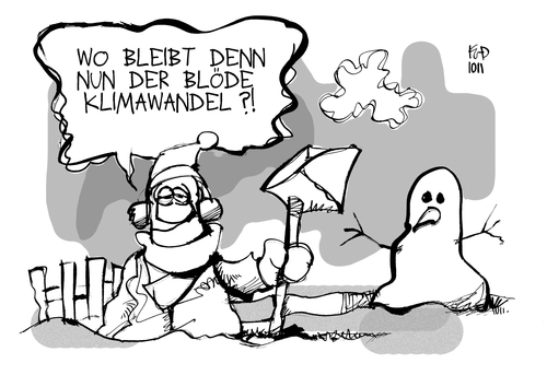 Klimawandel Klimawandel