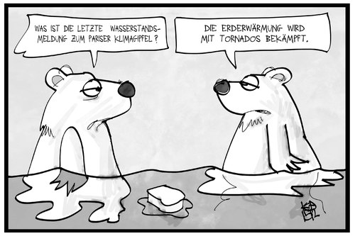 Klimawandel Klimawandel