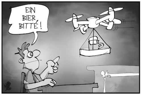 Kneipen öffnen Kneipen öffnen