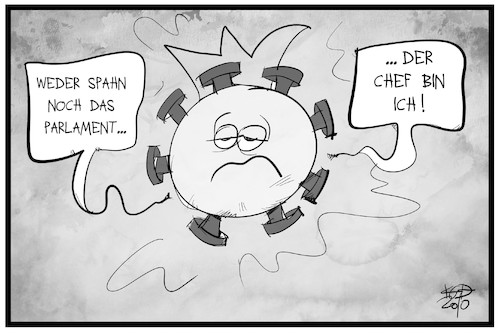 König Corona König Corona