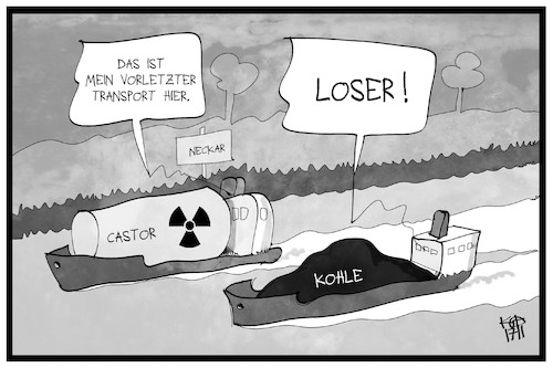 Kohlenergie Kohlenergie