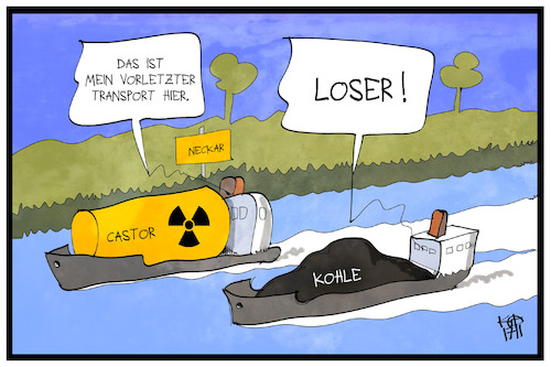 Kohlenergie Kohlenergie