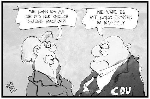 KOKO-Tropfen KOKO-Tropfen