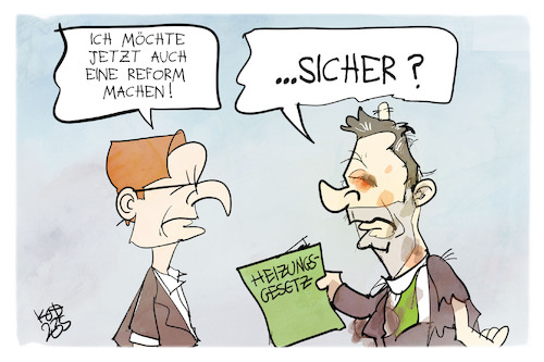 Krankenhausreform Krankenhausreform