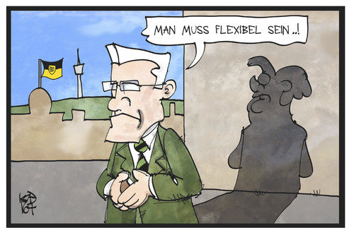 Kretschmann Kretschmann