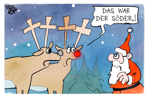 Kreuzerlass Kreuzerlass