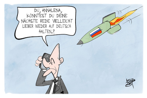 Kriegserklärung Kriegserklärung