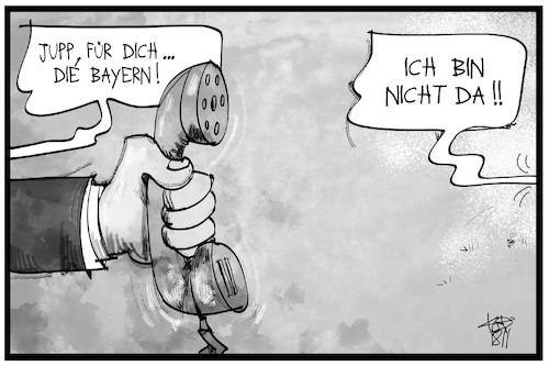 Krise beim FC Bayern Krise beim FC Bayern