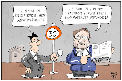Krisenmanager Laschet Krisenmanager Laschet