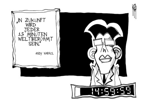 Kritik an Rösler Kritik an Rösler