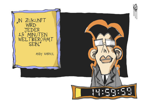 Kritik an Rösler Kritik an Rösler