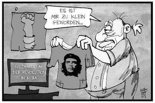 Kuba Kuba