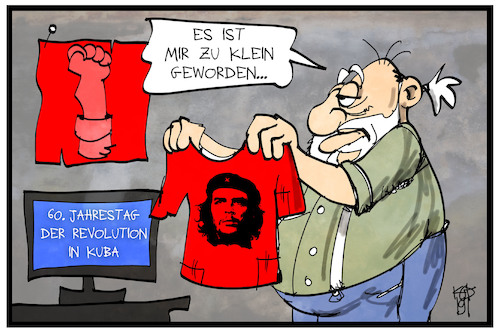 Kuba Kuba