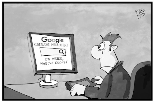 Künstliche Intelligenz Künstliche Intelligenz