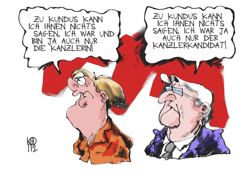 Kundus Kundus