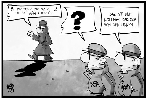 Lafodödel Lafodödel