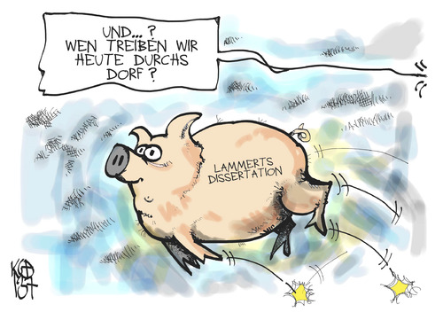 Lammert