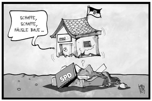 Landtagswahl BW Landtagswahl BW