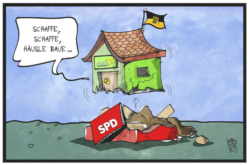 Landtagswahl BW Landtagswahl BW