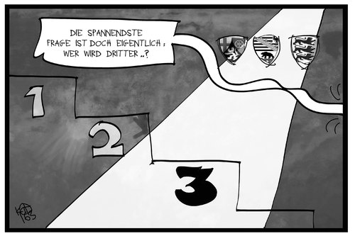 Landtagswahlen Landtagswahlen