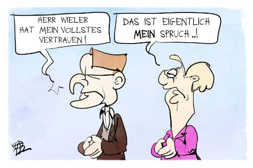 Lauterbach und Wieler Lauterbach und Wieler