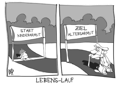 Lebens-Lauf